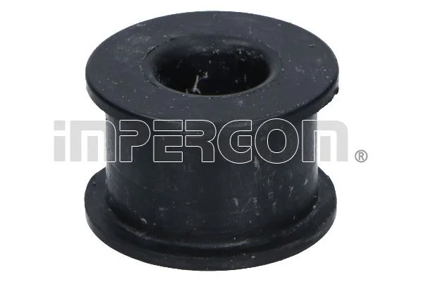Upevnenie, tyč stabilizátora ORIGINAL IMPERIUM 30686