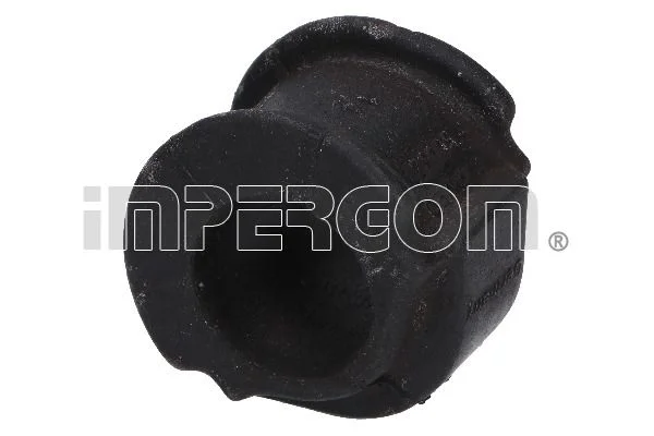 Skersinio stabilizatoriaus įvorių komplektas ORIGINAL IMPERIUM 30714