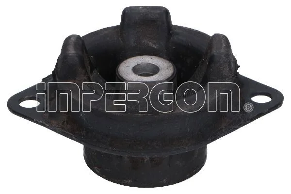 Mounting, manual transmission ORIGINAL IMPERIUM 30733