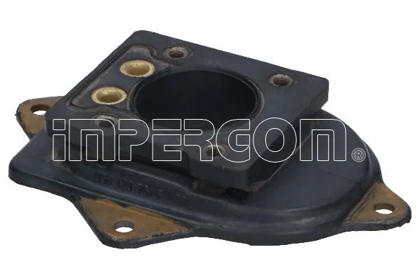 Flange, carburettor ORIGINAL IMPERIUM 30736
