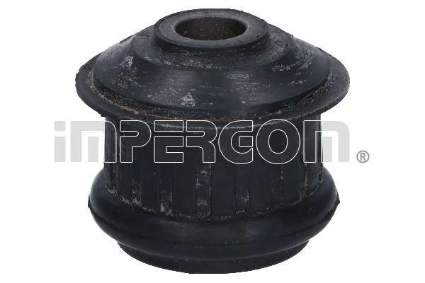 Mounting, engine ORIGINAL IMPERIUM 30759