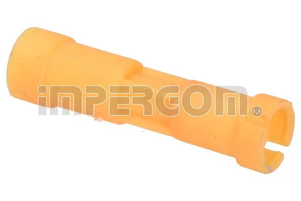 Tube, oil dipstick ORIGINAL IMPERIUM 30789