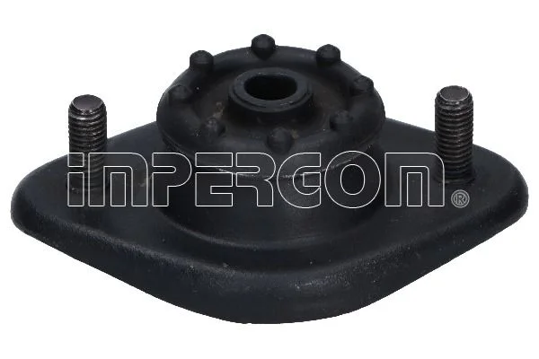 Suspension Strut Support Mount ORIGINAL IMPERIUM 30864