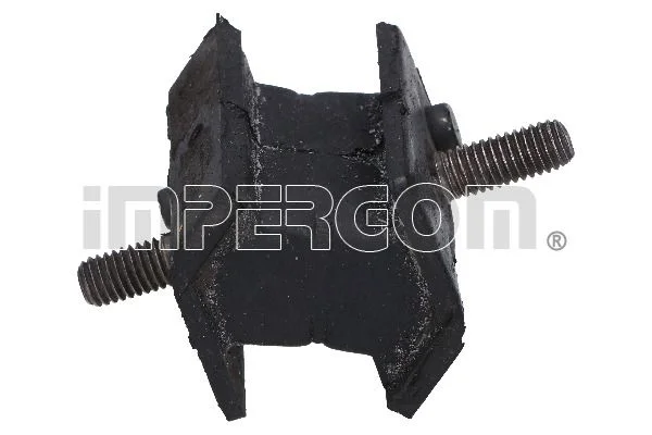 Montáž, manuálna prevodovka ORIGINAL IMPERIUM 30893