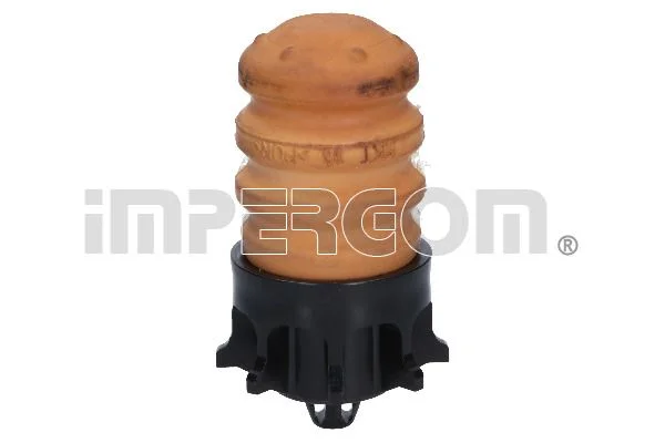 Rubber Buffer, suspension ORIGINAL IMPERIUM 30943