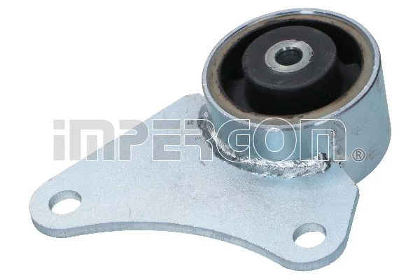 Mounting, manual transmission ORIGINAL IMPERIUM 30997