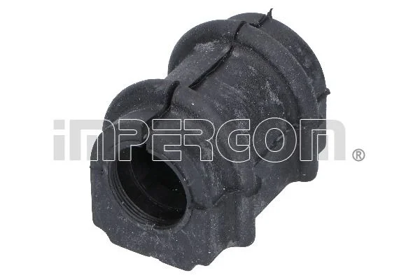 Mounting, stabiliser bar ORIGINAL IMPERIUM 31002