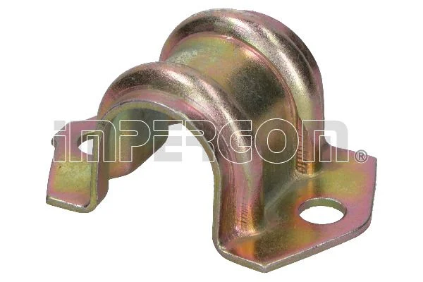 Bracket, stabiliser mounting ORIGINAL IMPERIUM 31019