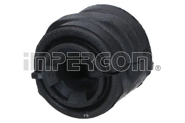 Mounting, stabiliser bar ORIGINAL IMPERIUM 31075