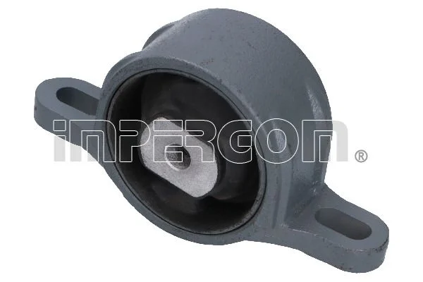 Montavimas, automatinė transmisija ORIGINAL IMPERIUM 31269