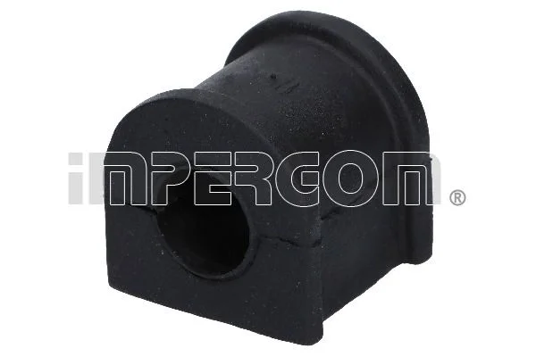 Mounting, stabiliser bar ORIGINAL IMPERIUM 31294