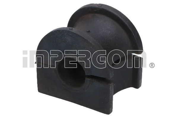 Upevnenie, tyč stabilizátora ORIGINAL IMPERIUM 31296