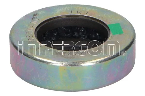 Rolling Bearing, suspension strut support mount ORIGINAL IMPERIUM 31344