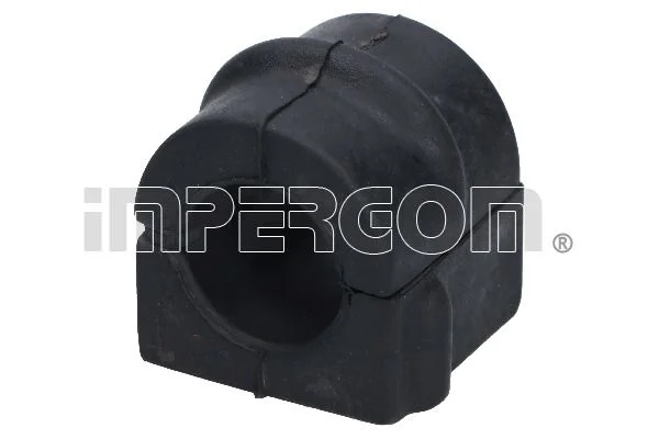 Upevnenie, tyč stabilizátora ORIGINAL IMPERIUM 31409