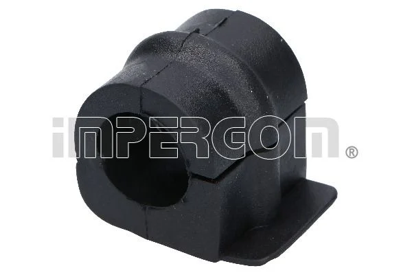 Upevnenie, tyč stabilizátora ORIGINAL IMPERIUM 31410