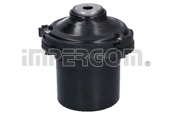 Rubber Buffer, suspension ORIGINAL IMPERIUM 31413