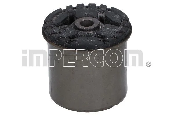 Bushing, axle beam ORIGINAL IMPERIUM 31419