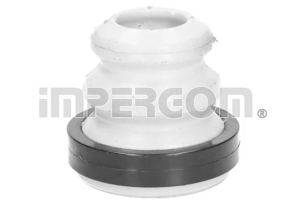 Rubber Buffer, suspension ORIGINAL IMPERIUM 31440