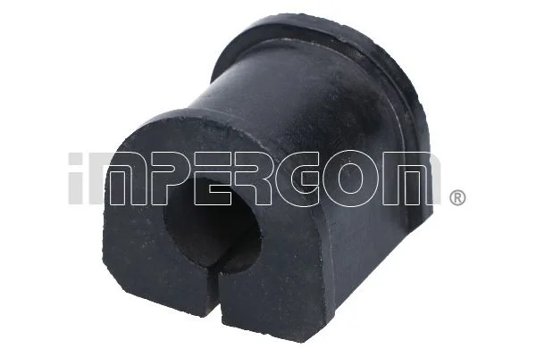 Mounting, stabiliser bar ORIGINAL IMPERIUM 31465