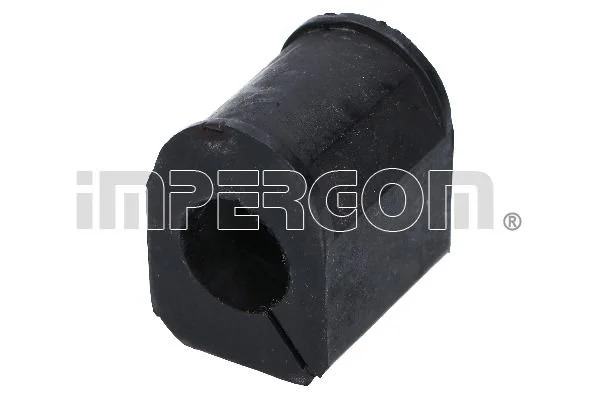 Puzdro, tyč stabilizátora ORIGINAL IMPERIUM 31509