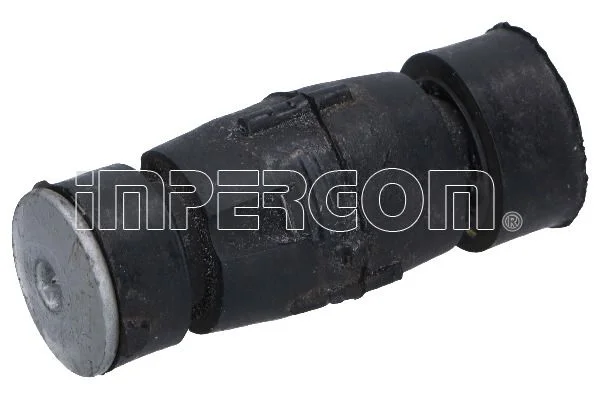 Upevnenie, tyč stabilizátora ORIGINAL IMPERIUM 31510