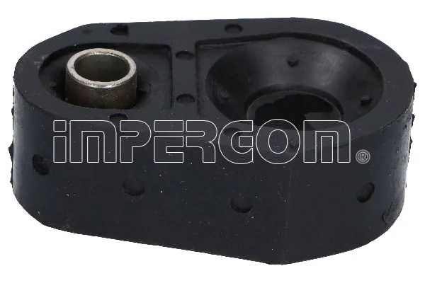 Mounting, stabiliser bar ORIGINAL IMPERIUM 31595