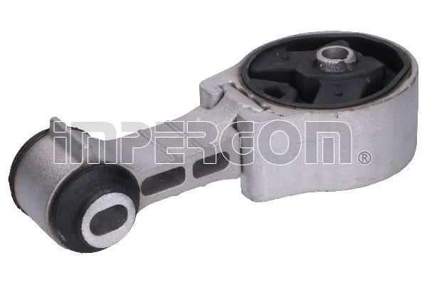 Variklio montavimas ORIGINAL IMPERIUM 31612