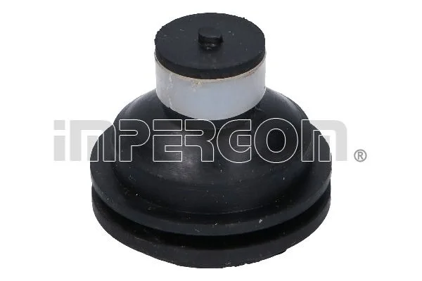 Mounting, engine ORIGINAL IMPERIUM 31651
