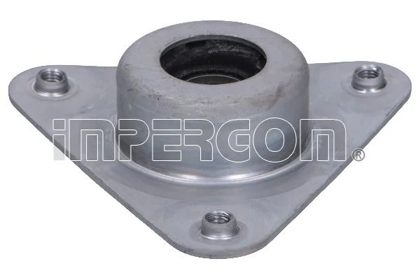 Suspension Strut Support Mount ORIGINAL IMPERIUM 31691