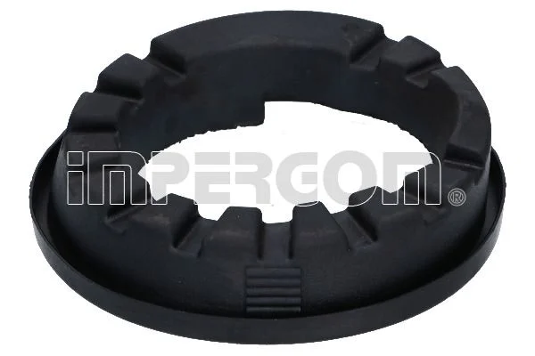 Supporting Ring, suspension strut support mount ORIGINAL IMPERIUM 31695