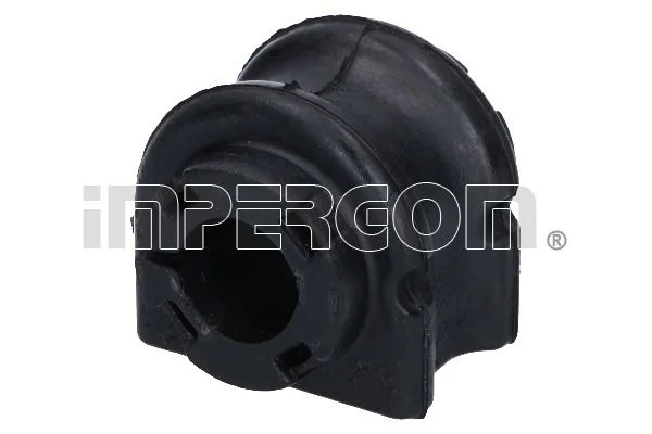 Mounting, stabiliser bar ORIGINAL IMPERIUM 31697