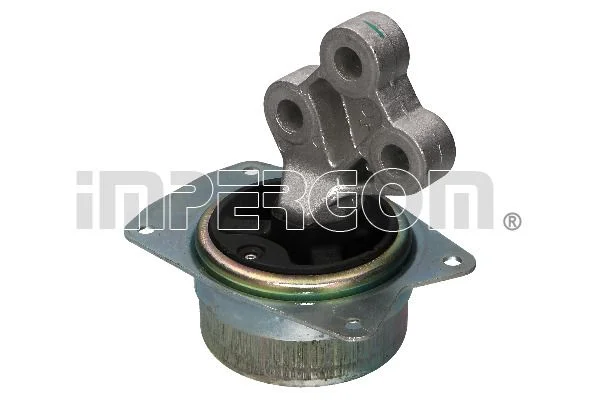 Montavimas, neautomatinė transmisija ORIGINAL IMPERIUM 31788