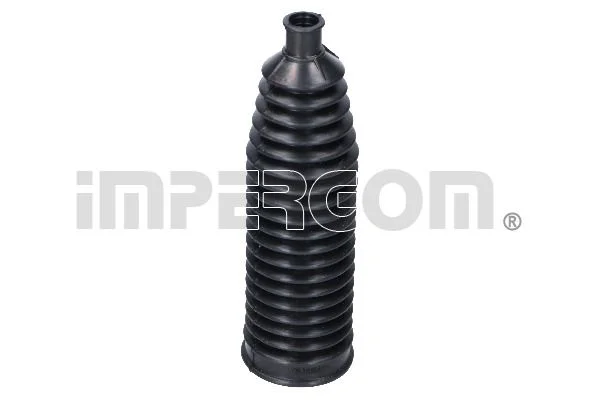 Bellow, steering ORIGINAL IMPERIUM 31800