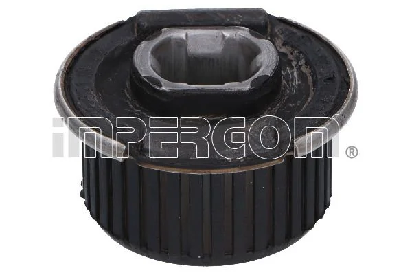 Bushing, axle beam ORIGINAL IMPERIUM 31814