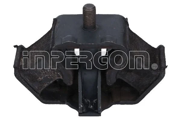 Montáž, manuálna prevodovka ORIGINAL IMPERIUM 31823
