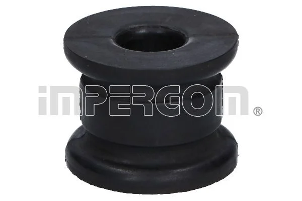 Mounting, stabiliser bar ORIGINAL IMPERIUM 31885