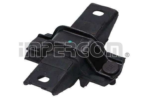 Mounting, manual transmission ORIGINAL IMPERIUM 31995
