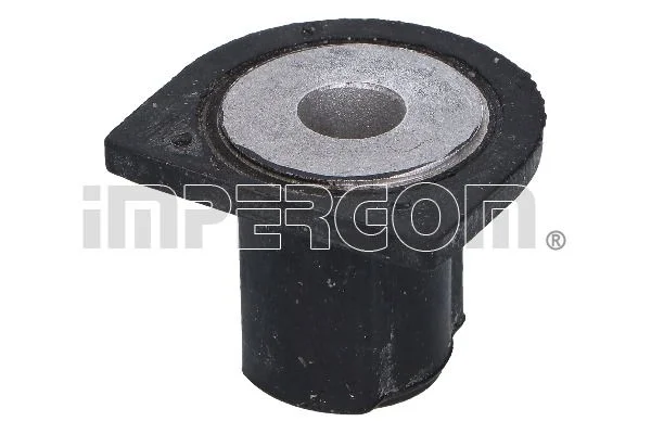 Mounting, steering gear ORIGINAL IMPERIUM 32102
