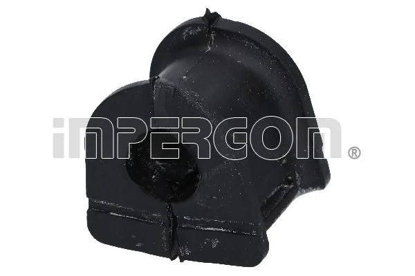 Upevnenie, tyč stabilizátora ORIGINAL IMPERIUM 32128