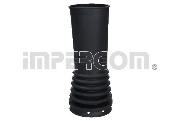Protective Cap/Bellow, shock absorber ORIGINAL IMPERIUM 32137