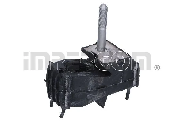 Montavimas, neautomatinė transmisija ORIGINAL IMPERIUM 32176