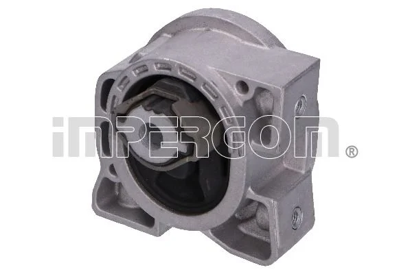 Montavimas, neautomatinė transmisija ORIGINAL IMPERIUM 32183