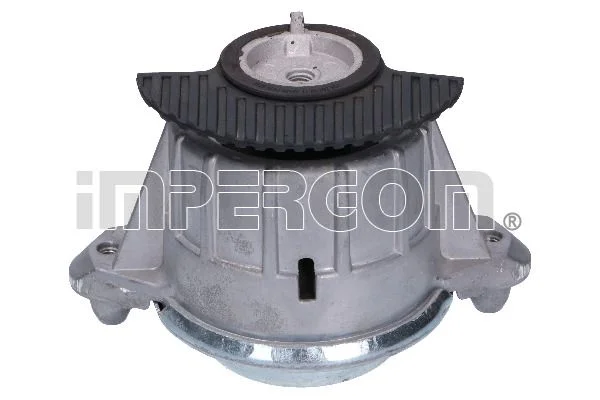 Variklio montavimas ORIGINAL IMPERIUM 32184