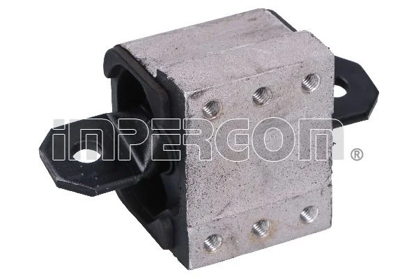 Mounting, automatic transmission ORIGINAL IMPERIUM 32190