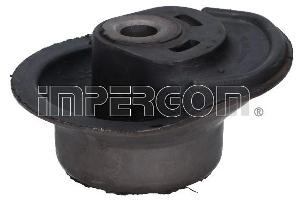 Bushing, axle beam ORIGINAL IMPERIUM 32208