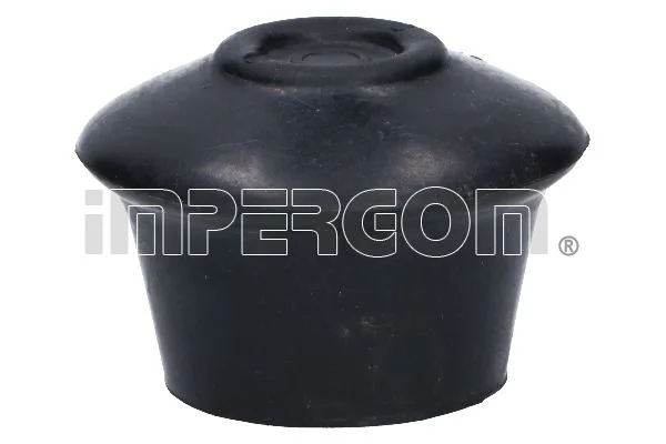 Montáž, motor ORIGINAL IMPERIUM 32209
