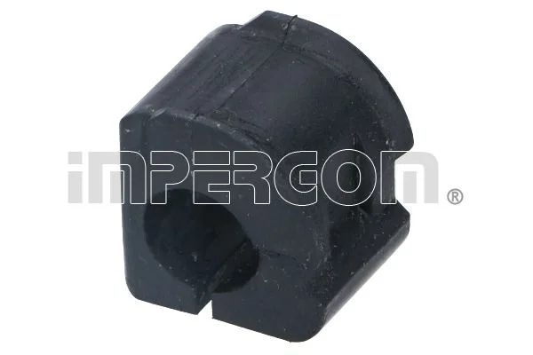 Upevnenie, tyč stabilizátora ORIGINAL IMPERIUM 32226
