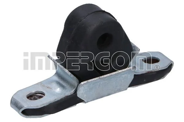 Mount, exhaust system ORIGINAL IMPERIUM 32275