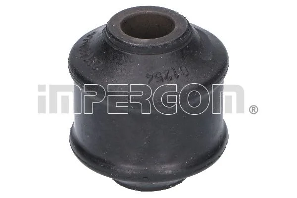 Mounting, stabiliser bar ORIGINAL IMPERIUM 32333
