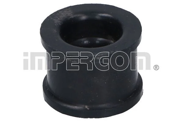 Mounting, stabiliser bar ORIGINAL IMPERIUM 32398